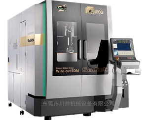 AL400GAL600G(泰國產)